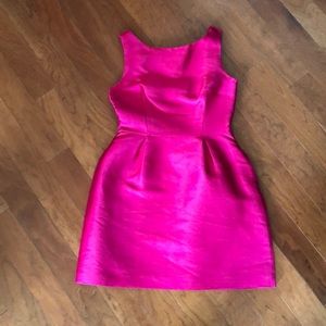 Kate Spade cocktail dress